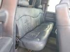 1999 GMC New Sierra K1500