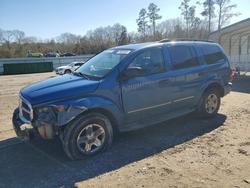 2005 Dodge Durango Limited for sale in Augusta, GA