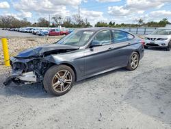 2016 BMW 335 Xigt for sale in Riverview, FL