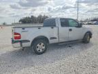 2005 Ford F150