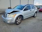 2008 Dodge Caliber sxt
