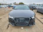 2013 Audi A5 Premium