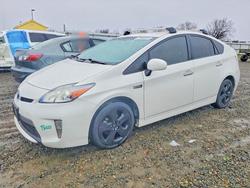 2014 Toyota Prius Plug-in for sale in Sacramento, CA