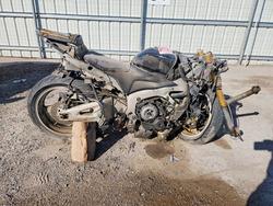 2012 Honda CBR600RS en venta en Las Vegas, NV