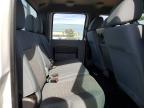 2016 Ford F250 Super Duty