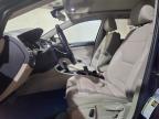 2018 Volkswagen Golf Sportwagen s