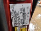 2014 Ford Fusion Titanium hev