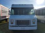 2010 Ford E450 Delivery Truck