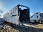 2010 Great Dane 2010 Great Dane Refrigerated Van Trailer