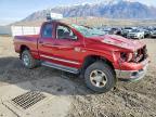 2008 Dodge RAM 2500 ST