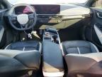 2025 KIA EV6 gt Line
