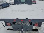1992 Ford F Super Duty