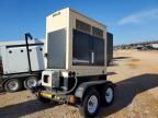 2007 Kohler Generator