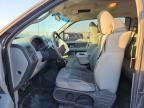 2007 Ford F150