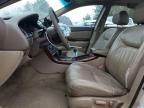2000 Acura 3.2tl