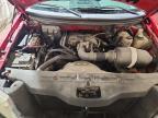 2007 Ford F150 XLT