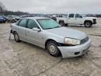2003 Saturn L200