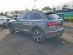 2024 Audi Q5 Premium Plus 45