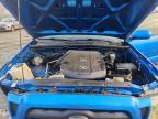 2008 Toyt Tacoma