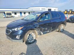 2020 Chevrolet Equinox for sale in Lumberton, NC