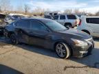 2015 Nissan Altima 3.5s
