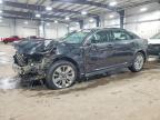 2010 Ford Taurus Limited