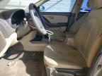 2010 Hyundai Elantra