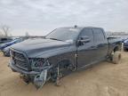 2015 Dodge RAM 2500 SLT