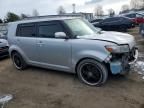 2008 Scion XB