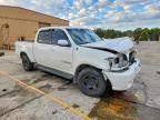 2006 Toyota Tundra SR5