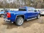 2014 GMC Sierra K1500 SLT
