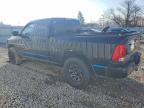 2012 Dodge RAM 1500 ST