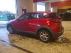 2016 Mazda Cx-3 Touring