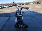 2002 Harley-Davidson Fxdwg