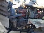 2024 Freigliner 2024 Freightliner M2 106 MED