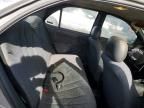 2002 Chevrolet Cavalier Base