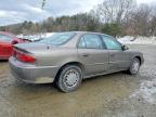 2005 Buick Century Custom