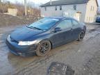 2008 Honda Civic ex
