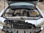 2007 Dodge Charger se