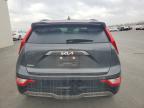 2024 KIA Niro ev Wind