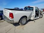 2017 Dodge RAM 1500 ST