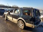 2005 Ford Expedition Eddie Bauer