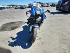 2026 Kawasaki ZX636 K