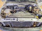2000 Dodge RAM 1500