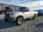 2011 Ford Ranger