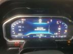 2024 Chevrolet Silverado K1500 lt Trail Boss