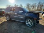 2008 Cadillac Escalade Luxury