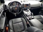2013 Porsche Cayenne s
