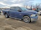 2016 Dodge Ram 1500 st