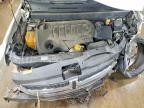 2012 Dodge Journey Crew